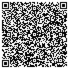 QR code with Edinburgh Public Library contacts