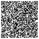 QR code with Eddie Green Towing Machine contacts