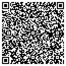 QR code with Big Red Self Storage contacts