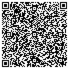 QR code with Fairway Custom Golf contacts
