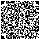 QR code with Homes By Designing Women Inc contacts