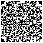 QR code with One Source Construction & Home Imprvmt contacts