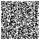 QR code with Crestview United Brethren Charity contacts
