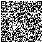 QR code with Shared Resource Solutions Inc contacts