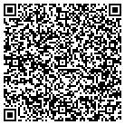 QR code with Bobeck Real Estate Co contacts