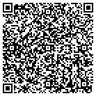 QR code with Srm Reporting Service contacts