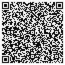 QR code with Jerry Hartman contacts