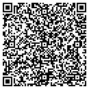 QR code with Godfrey & Clase contacts
