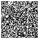 QR code with Mach 2 Precision contacts