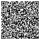 QR code with Lucas Bros contacts