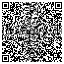 QR code with Symmetry Ddc contacts