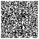 QR code with Pepsi-Cola General Bottlers contacts