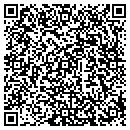 QR code with Jodys Trim A Little contacts