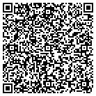 QR code with MFC Property Management contacts