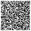 QR code with Dry Dock contacts