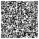 QR code with Greater Midwest Bldg Solutions contacts