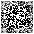 QR code with Gary Curtis Custom Wood Finshg contacts