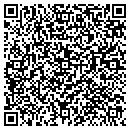 QR code with Lewis & Assoc contacts