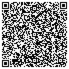 QR code with Christopher Hazel DDS contacts