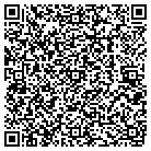 QR code with Edvisor Consulting Inc contacts