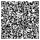 QR code with Day Carles contacts