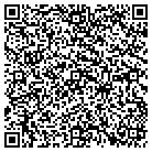 QR code with Ayres Carr & Sullivan contacts