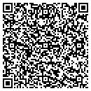 QR code with Dowell's Tree Service contacts