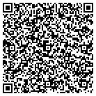 QR code with Abstract & Title Guaranty Co contacts
