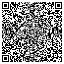 QR code with Window Stop contacts