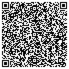 QR code with Jeandrevin Consulting contacts
