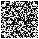 QR code with Fire Department contacts