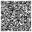 QR code with Huggins Auto Sales contacts