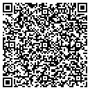 QR code with Griffith Amoco contacts