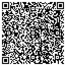 QR code with William Gordon Group contacts