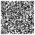 QR code with Gateway Galvanizing contacts