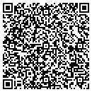 QR code with Custom Edge Flooring contacts
