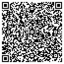 QR code with City Savings Bank contacts
