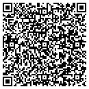 QR code with Booe Trucking Inc contacts