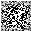 QR code with Tyler Automotive contacts