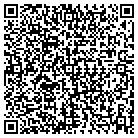 QR code with Alexander Opti Vision 2000 contacts