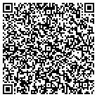 QR code with Video Production Service contacts
