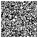 QR code with Midway Rental contacts