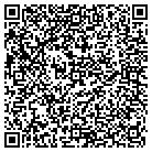 QR code with Fort Wayne Neighborhood Code contacts