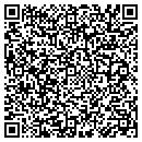 QR code with Press Dispatch contacts