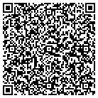 QR code with Shadeland Courts Apartment contacts