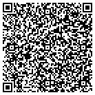 QR code with Barneys Alignment Service contacts