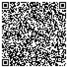 QR code with Hoosier Commercial Blinds contacts