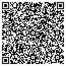 QR code with Larry E Sorley contacts