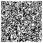 QR code with Stark Mfg & Business Solutions contacts