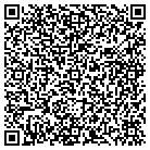 QR code with Ophelia Steen Family & Health contacts